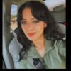 atypicalgirl